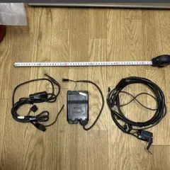 二輪用etc usb