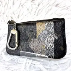 LOUIS VUITTON ヴィトン グルーム限定 ポシェットクレ コインケース