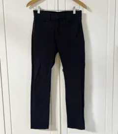 グローバルワーク スキニー