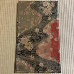 2025年最新】全通帯の人気アイテム - メルカリ