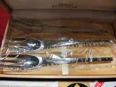 Item thumbnail for item fd6b2b43-29b9-47fb-b900-53d08fc0055d