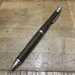 工房楔 リングギジー シャーペン 0.5mm - メルカリ