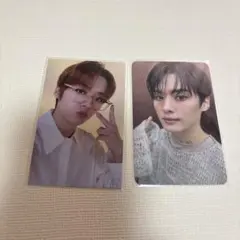 Item thumbnail for item f69821a8-292d-4944-9938-8f6b0dd5d332