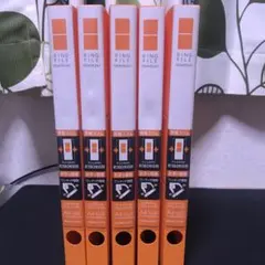 Item thumbnail for item e787b0b9-14e5-410d-bfbe-9a81f7e2c296