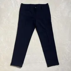 incotex スラックス