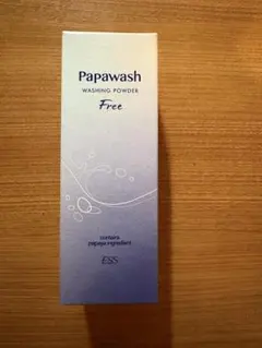 Item thumbnail for item 7a5201b1-93dd-41e9-bc9c-c7f767626247