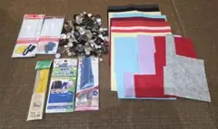 Item thumbnail for item 00f67940-c50c-4b34-818e-5120f2b68351