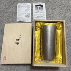 Item thumbnail for item d066c8f7-4c60-4929-bde3-e336d2dfdac6