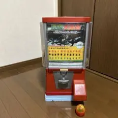 80年代 ビンテージ 日本製 シチズン スロットマシーン 目覚まし時計