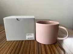 2026年最新】moheim カップの人気アイテム - メルカリ