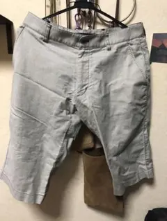 古着