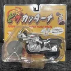 Item thumbnail for item d1bd40b8-3e08-4c54-bfb0-59621f0385f2