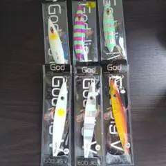 Item thumbnail for item b0ef00ae-ce17-4976-afd8-625032cccbda