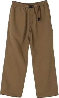 Item thumbnail for item 5611e13e-07ae-4401-bde3-0d87df3d2a1a