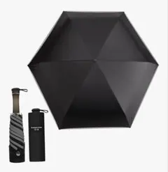 Item thumbnail for item 04be5d1a-2522-475b-a8c6-a3ef5259d601