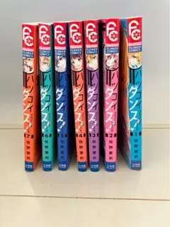 2026年最新】佐野愛莉 サインの人気アイテム - メルカリ