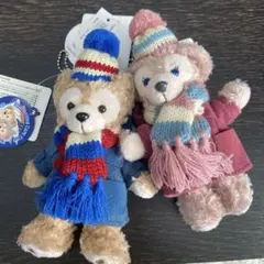 Item thumbnail for item c7696e89-6b25-4de2-bf27-03f0fe041e2b