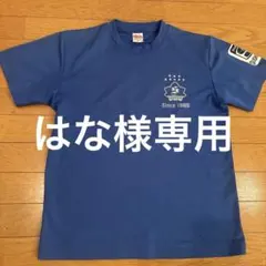 はな様 リクエスト 2点 まとめ商品