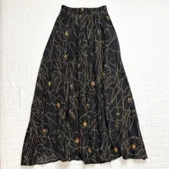 Item thumbnail for item 8916ec7a-3f20-48fe-84be-674271d4f607