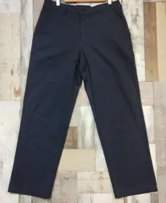 RED KAP レッドキャップ PT20 ワイド ワークパンツw34 L31