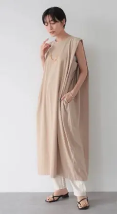 Item thumbnail for item 3aac5a82-49ec-49d2-af60-da000ded051b