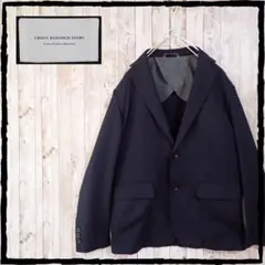 美品 アーバンリサーチ URBANRESEARCH ジャケット サイズ 36