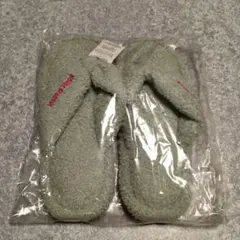 Item thumbnail for item 84f0575c-99eb-4c1d-bb03-d9d9a1678f1b