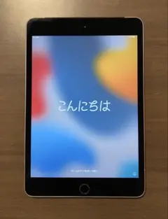 2026年最新】ipad mini4 ジャンクの人気アイテム - メルカリ
