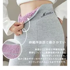 Item thumbnail for item 7e14d51a-c9a2-4d8d-87b8-2c737a4918fd