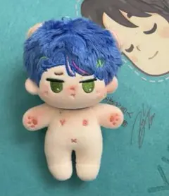 2026年最新】bjyxの人気アイテム - メルカリ