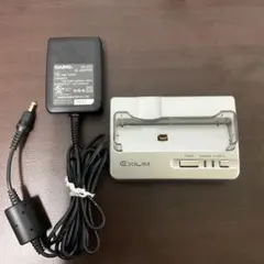 Item thumbnail for item d6fa714b-7b04-450f-bb1f-18c207b3e899