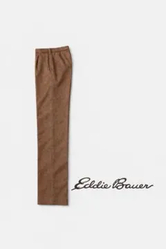 Item thumbnail for item ecbae56d-96ca-4957-b557-51e4b0447f55