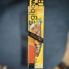 Item thumbnail for item 8027c466-91fc-403c-b5c3-e971c78989d3