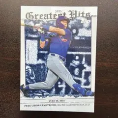 Item thumbnail for item 21e93bbd-cb06-4034-85d2-2b0fa64bfb85