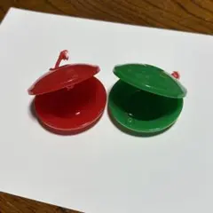 Item thumbnail for item a333f3be-362c-4871-ab6e-f5a037d07486