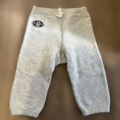 ラルフローレン　ボトムス　9month 75cm