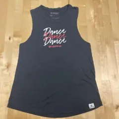 2026年最新】ジャザサイズ タンクトップの人気アイテム - メルカリ