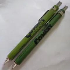 レトロ　レア　廃盤　廃番　コーリン　colleen シャーペン SP3のサムネイル