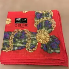 Item thumbnail for item adaa9185-435e-40a6-b7d9-9bf01852a7e9