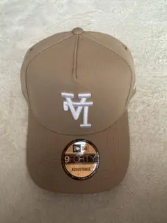 ★ran太郎様専用★ニューエラ ロサンゼルス・ドジャース 逆ロゴ 9FORTY