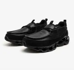 Wave Prophecy Moc GORE-TEX 28.5cm Black