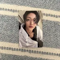 Item thumbnail for item ebfb476a-db50-4134-a262-b33257739dc5