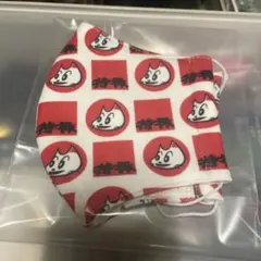 Item thumbnail for item b178de0f-e4ee-40db-a900-f32f79d64f47