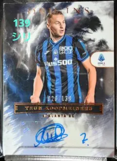 2026年最新】ユベントス_サインの人気アイテム - メルカリ