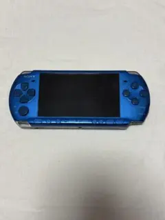 Item thumbnail for item 2dbb9a11-88bc-4cb6-b622-cfdaf66c8d14