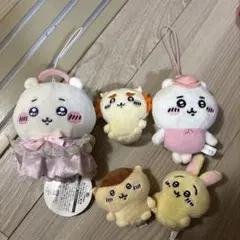 Item thumbnail for item 72fd9fc0-0dba-42be-aa7c-e1e43f6f32cf