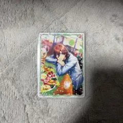 うたプリ ビジュコレ 寿嶺二