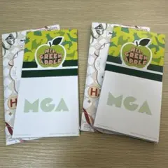 Item thumbnail for item 71f7f0d5-0a2a-4d1e-b3c6-e35cb6247fa0