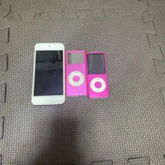 Item thumbnail for item 255223de-d443-4465-b91b-c6a7979c5276