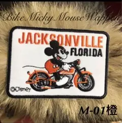 Item thumbnail for item 42c09826-b26b-4610-91e3-4d113c5af6c2